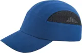 przemyslowy-helm-lekki-bumpcapmesh-nb-58-63-stan-nowy
