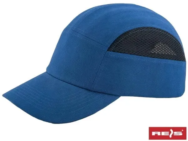 przemyslowy-helm-lekki-bumpcapmesh-nb-58-63
