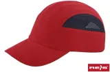 przemyslowy-helm-lekki-bumpcapmesh-cg-58-63