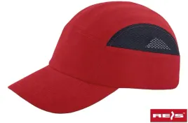 przemyslowy-helm-lekki-bumpcapmesh-cg-58-63