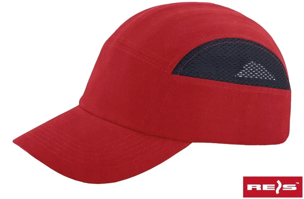 przemyslowy-helm-lekki-bumpcapmesh-cg-58-63