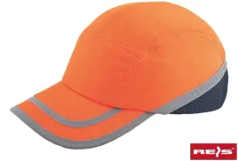 helm-przemyslowy-bumpcapfluo-p-54-59-ochrona-i-komfort