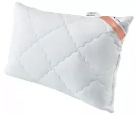 poduszka-50x60-classic-comfort-senna-home-biala
