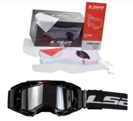 gogle-ls2-aura-pro-czarne-2-szybki-nosek-pinlock-zrywka-enduro-mx