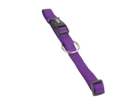 obroza-dla-psa-nobby-classic-xxs-10-mm-13-20-cm