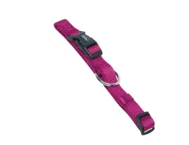 obroza-dla-psa-nobby-classic-xxs-10-mm-13-20-cm