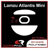 2-x-corepad-slizgacze-lamzu-atlantis-mini-wireless-ctrl