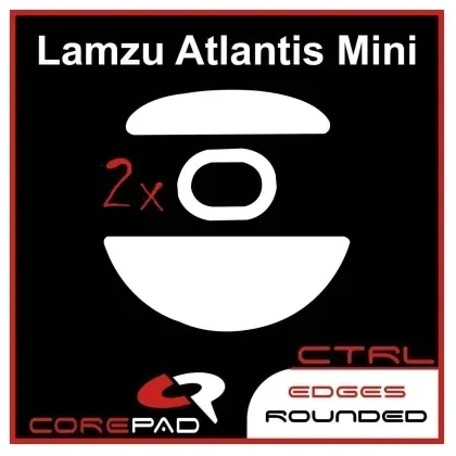 2-x-corepad-slizgacze-lamzu-atlantis-mini-wireless-ctrl
