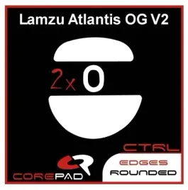 2-x-corepad-slizgacze-lamzu-atlantis-og-v2-superlight-lamzu-atlantis-og
