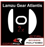 2-x-corepad-slizgacze-lamzu-atlantis-superlight-wireless-ctrl