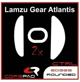 2-x-corepad-slizgacze-lamzu-atlantis-superlight-wireless-ctrl