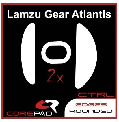 2-x-corepad-slizgacze-lamzu-atlantis-superlight-wireless-ctrl