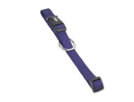 obroza-dla-psa-nobby-classic-s-m-15-mm-30-45-cm