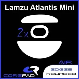 2-x-corepad-slizgacze-lamzu-atlantis-mini-wireless-air