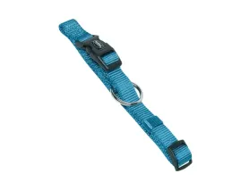 obroza-dla-psa-nobby-classic-m-l-20-mm-40-55-cm