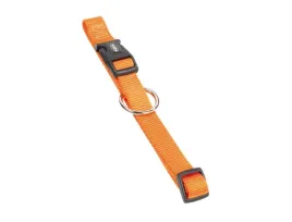 obroza-dla-psa-nobby-classic-l-xl-25-mm-50-65-cm-pomaranczowa
