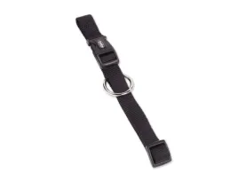 obroza-dla-psa-nobby-classic-l-xl-25-mm-50-65-cm-czarna