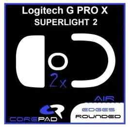 2-x-corepad-slizgacze-logitech-g-pro-x-superlight-2-wireless-air