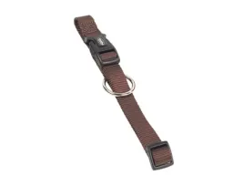 obroza-dla-psa-nobby-classic-l-xl-25-mm-50-65-cm-brazow