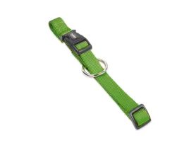 obroza-dla-psa-nobby-classic-l-xl-25-mm-50-65-cm-zielona