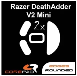 2-x-corepad-slizgacze-skatez-pro-razer-deathadder-v2-mini