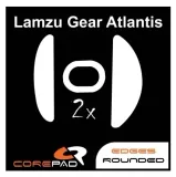 2-x-corepad-slizgacze-lamzu-atlantis-superlight-wireless
