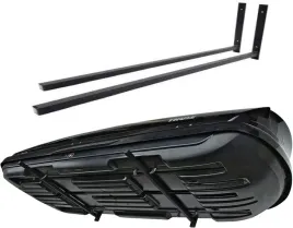 wieszak-na-bagaznik-dachowy-box-uchwyt-80-cm