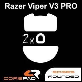 2-x-corepad-slizgacze-razer-viper-v3-pro