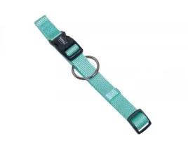 obroza-dla-psa-nobby-classic-l-xl-25-mm-50-65-cm-mietowa