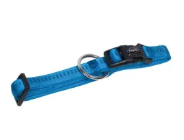 obroza-dla-psa-nobby-soft-grip-s-m-20mm-30-45cm-jasnoniebieska-blekitna