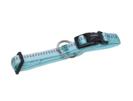 obroza-dla-psa-nobby-soft-grip-s-m-20mm-30-45cm-mietowa