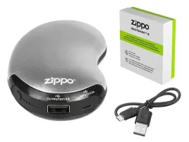 powerbank-zippo-6-5200mah-ladowarka-kabel-microusb-srebrny