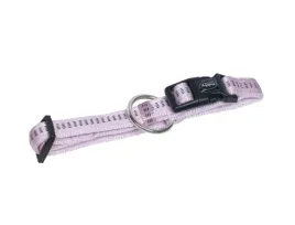 obroza-dla-psa-nobby-soft-grip-m-l-25mm-40-55cm-lila