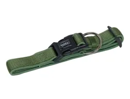 obroza-dla-psa-nobby-classic-preno-s-m-20-25mm-30-45cm