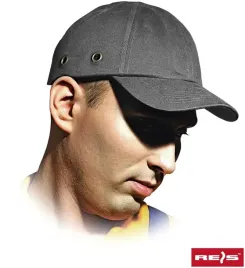 helm-ochronny-przemyslowy-lekki-bumpcap-s-54-59