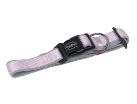 obroza-dla-psa-nobby-classic-preno-m-l-25-35mm-40-55cm-lila