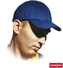 helm-ochronny-przemyslowy-lekki-bumpcap-n-54-59