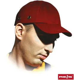 helm-ochronny-przemyslowy-lekki-bumpcap-c-54-59