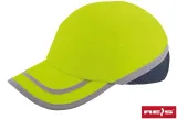 przemyslowy-helm-lekki-bumpcapfluo-se-54-59