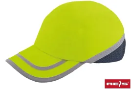 przemyslowy-helm-lekki-bumpcapfluo-se-54-59