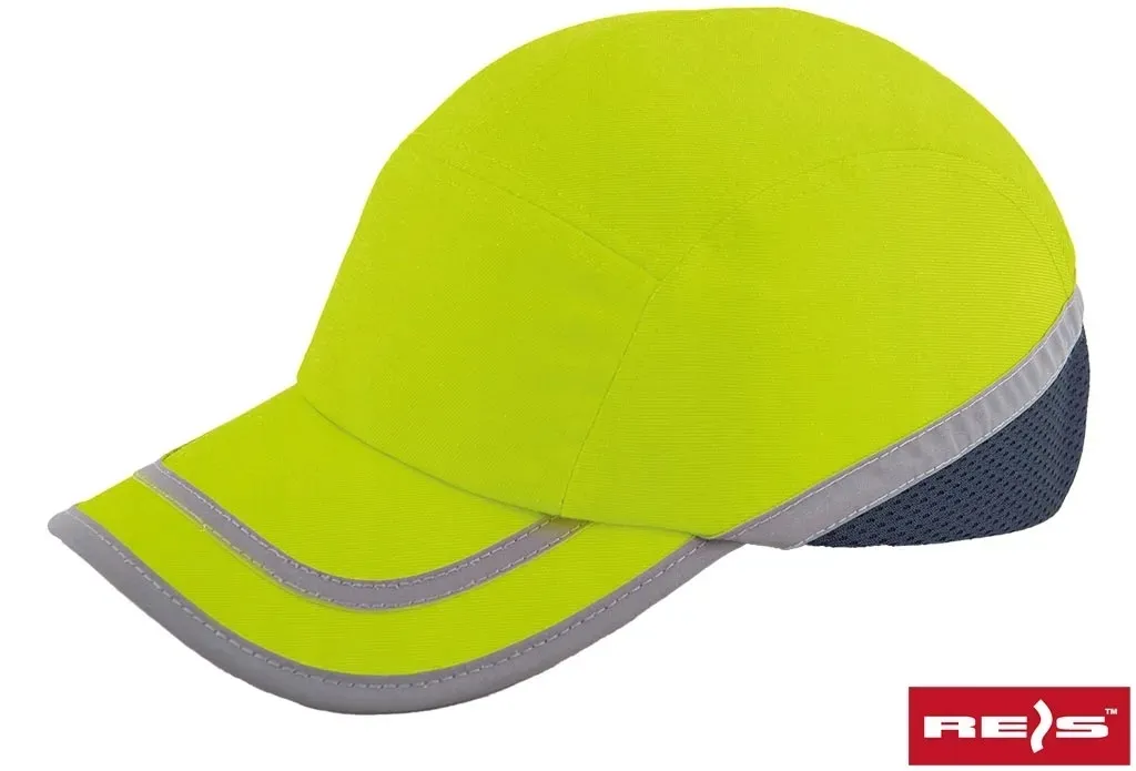 przemyslowy-helm-lekki-bumpcapfluo-se-54-59