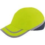 przemyslowy-helm-lekki-bumpcapfluo-se-54-59-stan-nowy