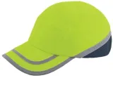 przemyslowy-helm-lekki-bumpcapfluo-se-54-59-model-bumpcapfluo