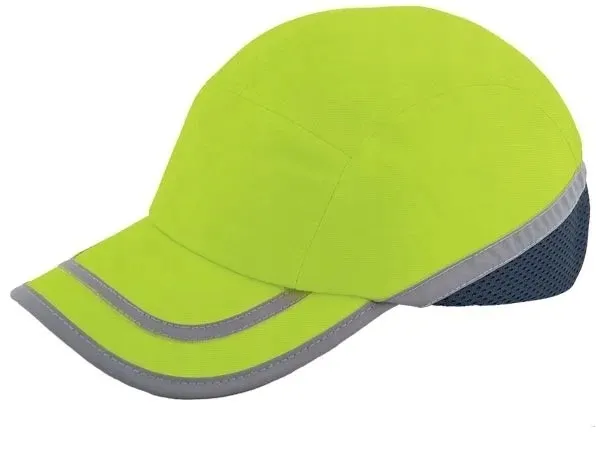 przemyslowy-helm-lekki-bumpcapfluo-se-54-59