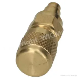 zlaczka-serwisowa-refco-a-31721-1-8-1-2-x-1-4-sae-9884158