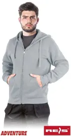 bluza-robocza-ochronna-sweter-z-kapturem-smoker-jsxl