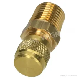 zlaczka-serwisowa-refco-a-31484-1-4-npt-x-1-4-sae-z-z-9884166