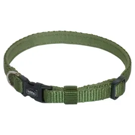 obroza-dla-psa-nobby-classic-preno-mini-xxs-xs-10mm-13-20cm
