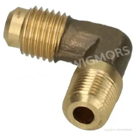 zlaczka-katowa-refco-e1-4a-1-4-sae-x-1-8-npt-z-z-4687108