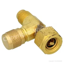 trojnik-serwisowy-refco-a-31851-1-4-x-1-4-avx-x-1-4-z-z-w-9884841